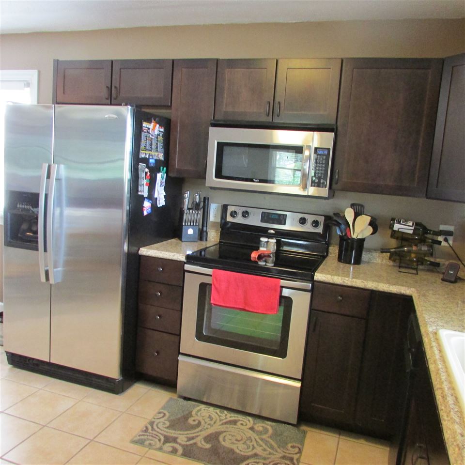 1012 N 1350 E, Greentown, IN 46936 photo 9
