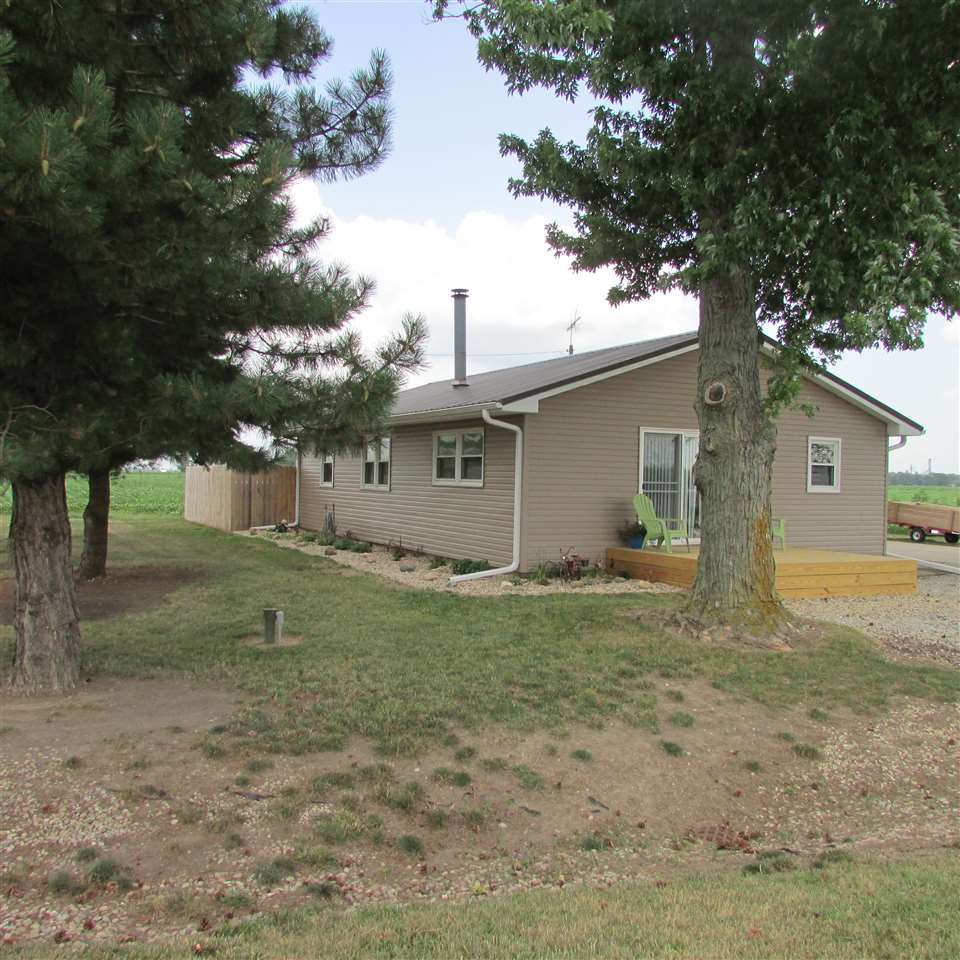 1012 N 1350 E, Greentown, IN 46936 photo 30