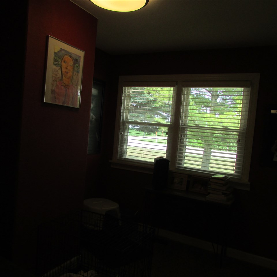 1012 N 1350 E, Greentown, IN 46936 photo 19