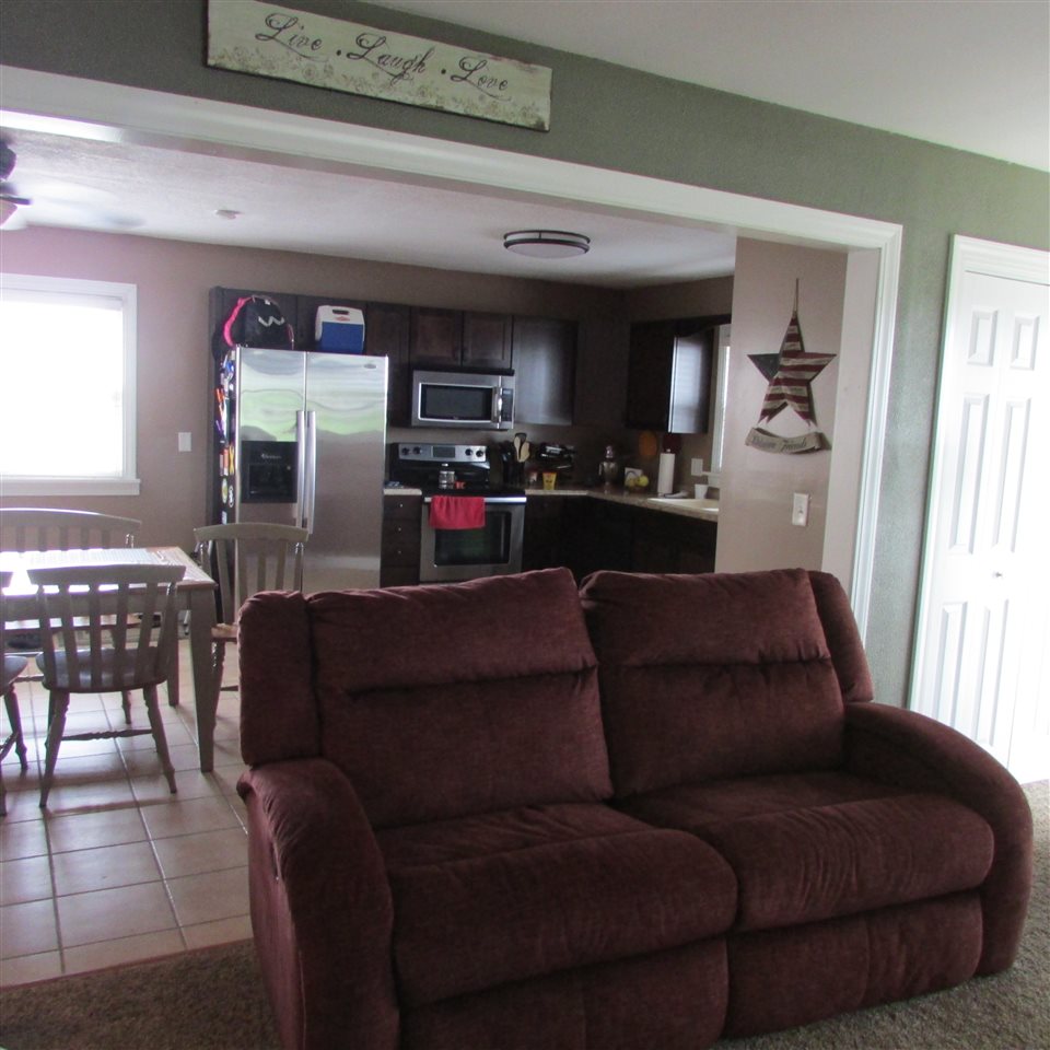 1012 N 1350 E, Greentown, IN 46936 photo 6