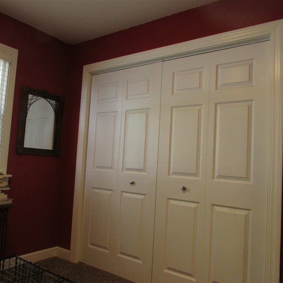 1012 N 1350 E, Greentown, IN 46936 photo 21
