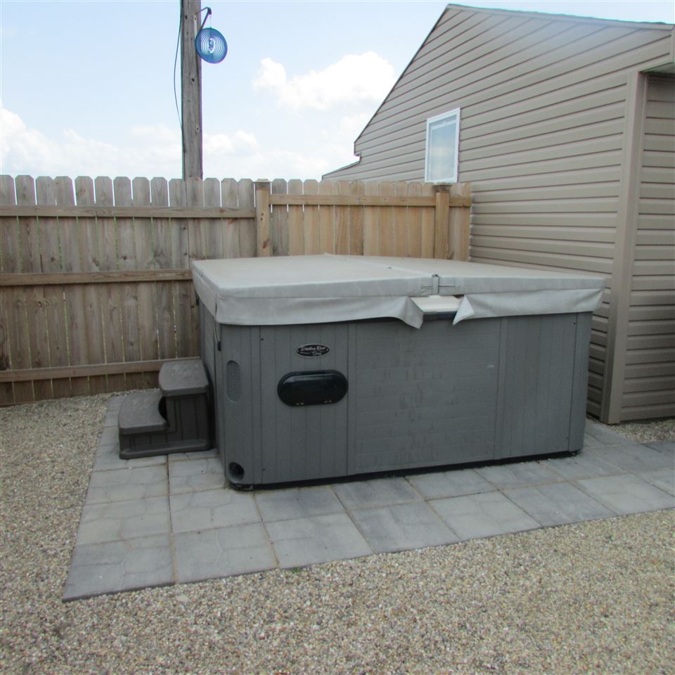 1012 N 1350 E, Greentown, IN 46936 photo 3