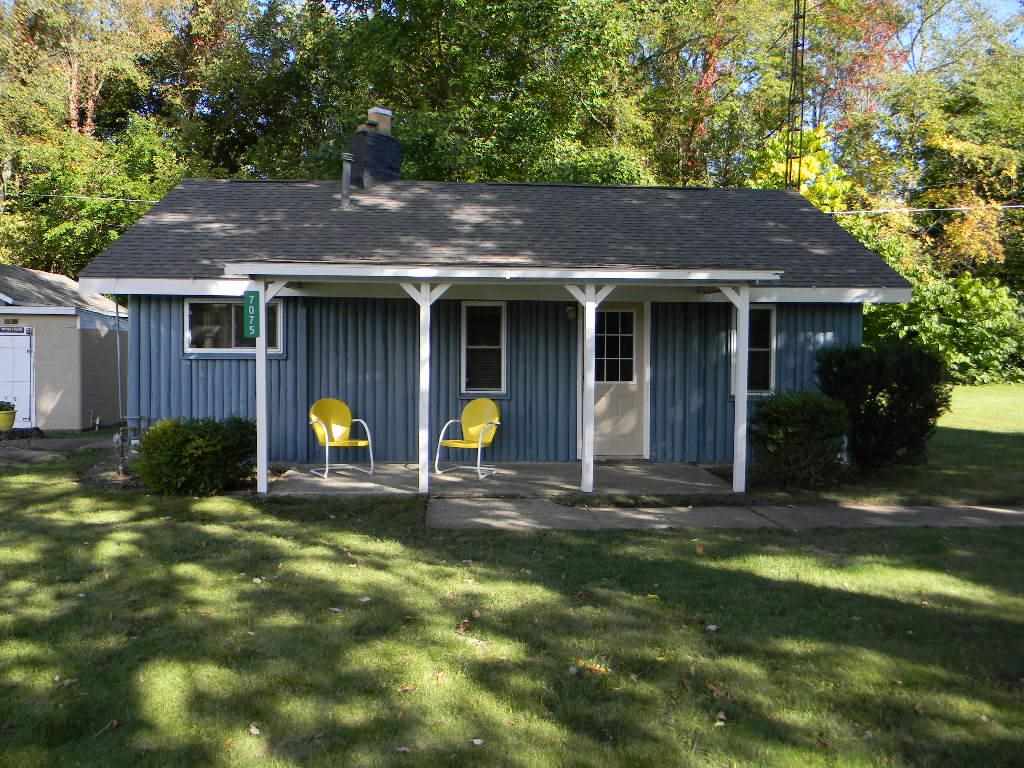 7075 S 200 E, Wolcottville, IN 46795 photo 4