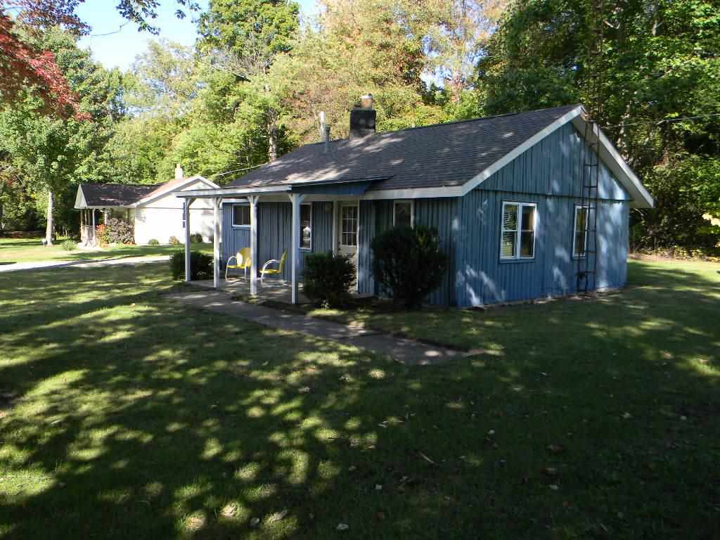 7075 S 200 E, Wolcottville, IN 46795 photo 11