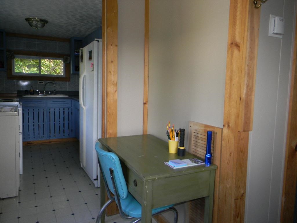 7075 S 200 E, Wolcottville, IN 46795 photo 14