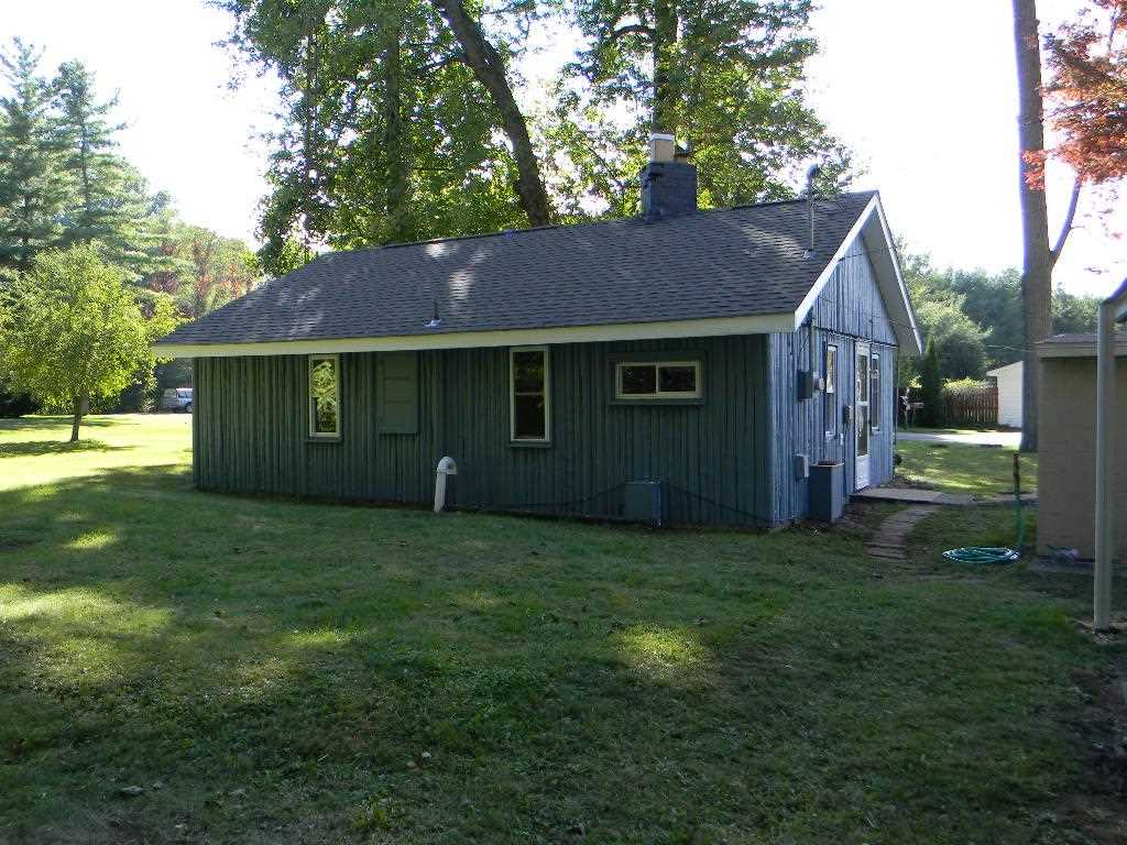 7075 S 200 E, Wolcottville, IN 46795 photo 8