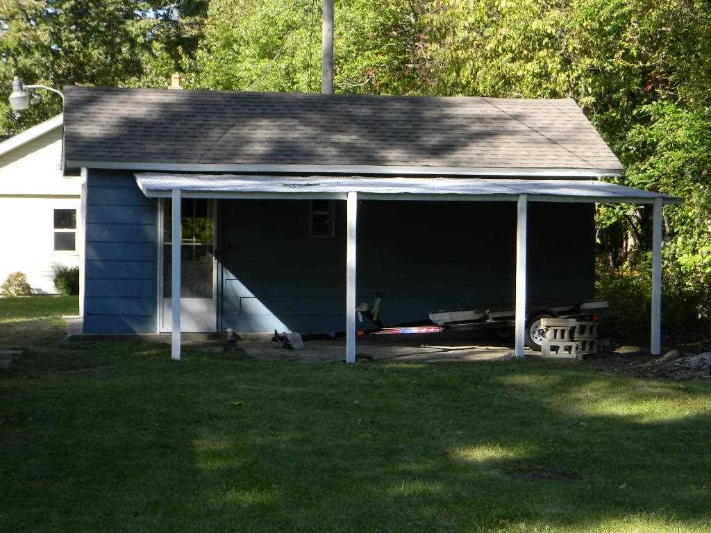 7075 S 200 E, Wolcottville, IN 46795 photo 10