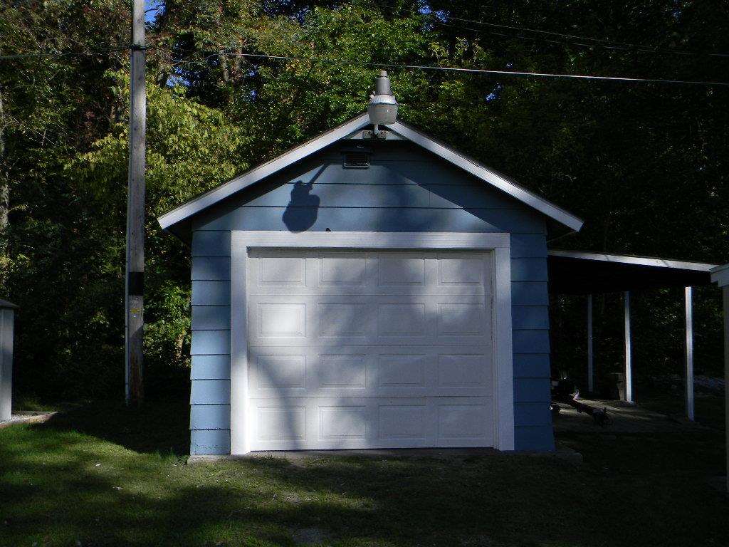 7075 S 200 E, Wolcottville, IN 46795 photo 7