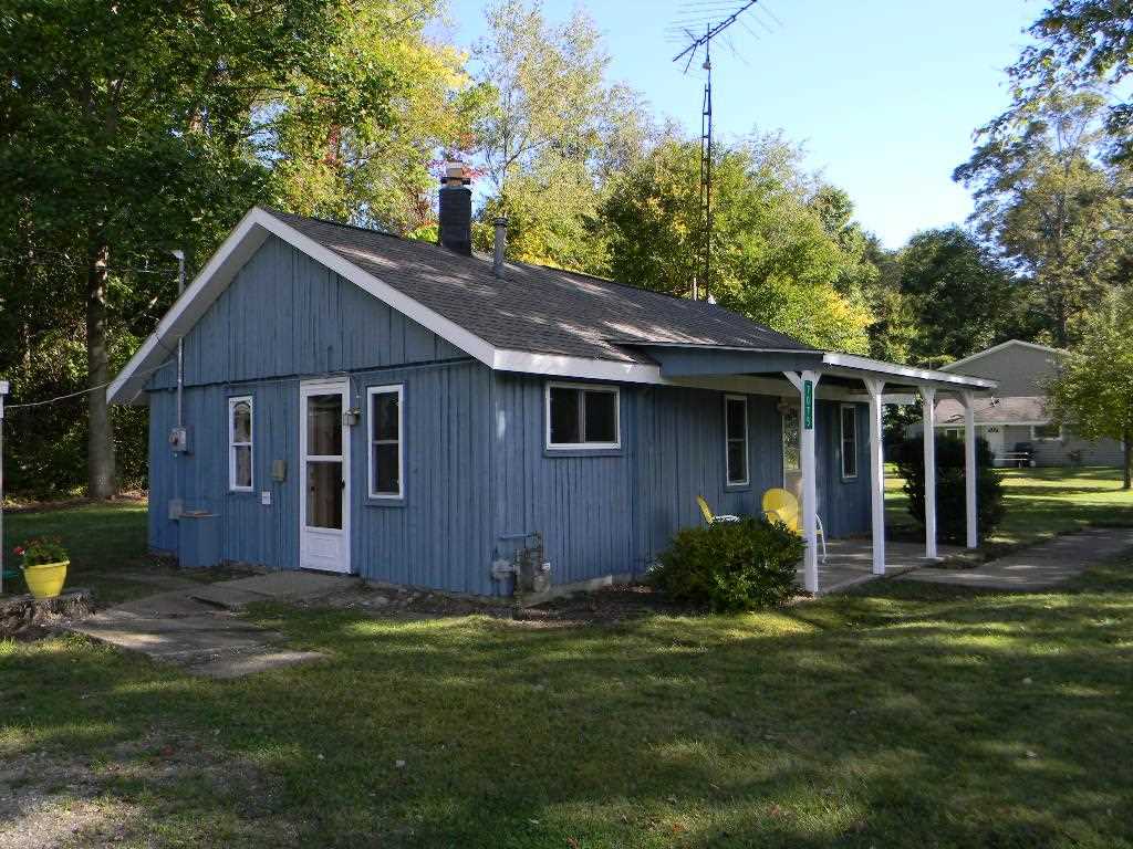 7075 S 200 E, Wolcottville, IN 46795 photo 12