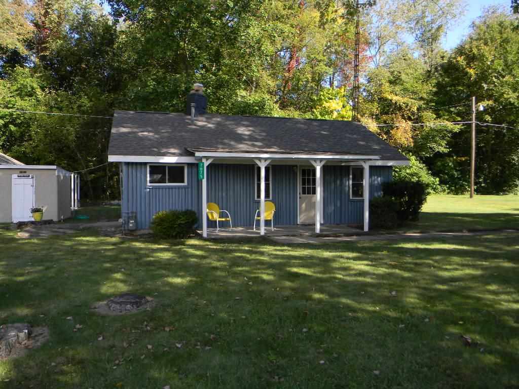 7075 S 200 E, Wolcottville, IN 46795 photo 2