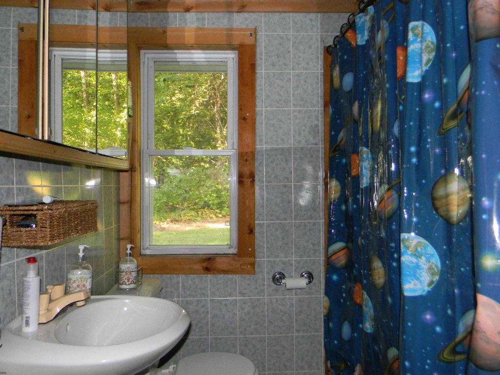 7075 S 200 E, Wolcottville, IN 46795 photo 21