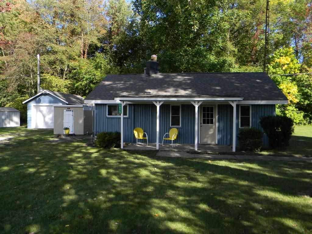 7075 S 200 E, Wolcottville, IN 46795 photo 1