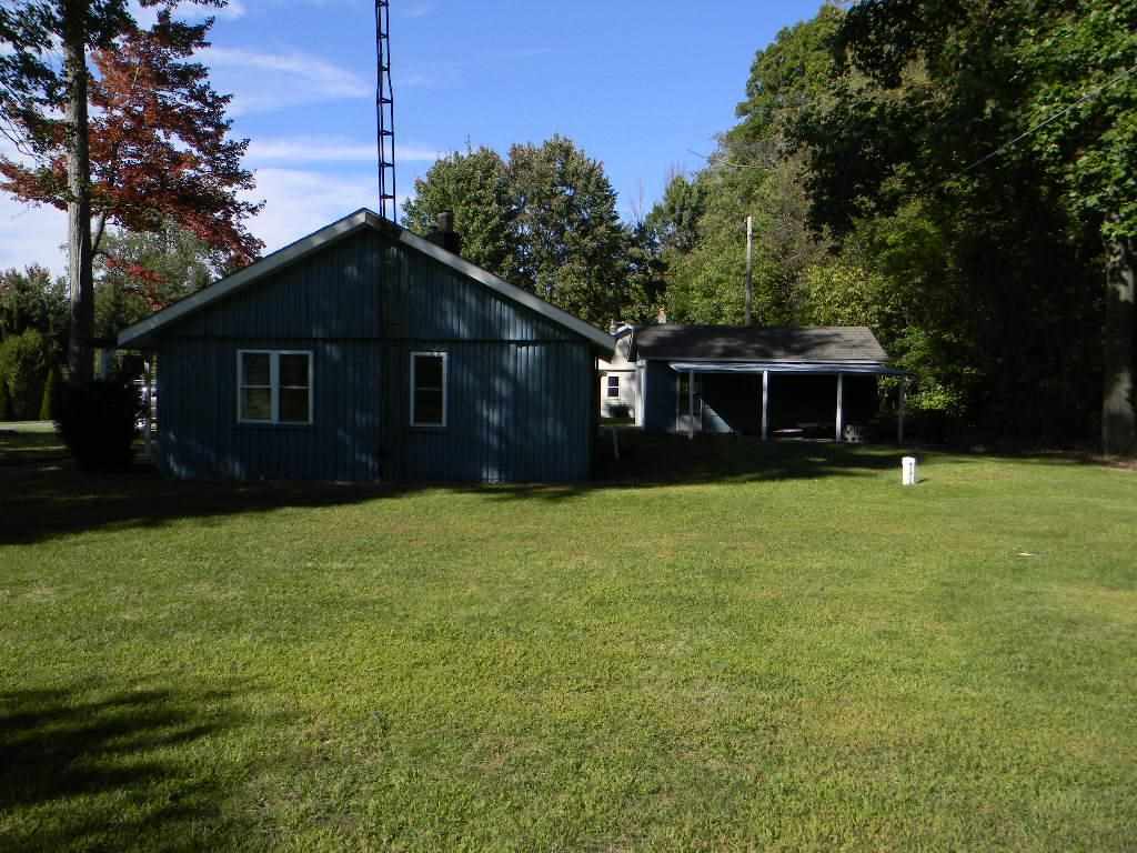7075 S 200 E, Wolcottville, IN 46795 photo 9