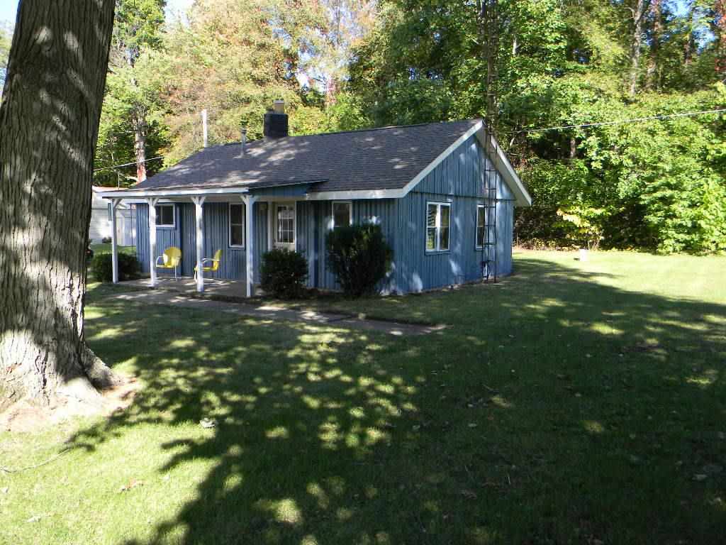 7075 S 200 E, Wolcottville, IN 46795 photo 3