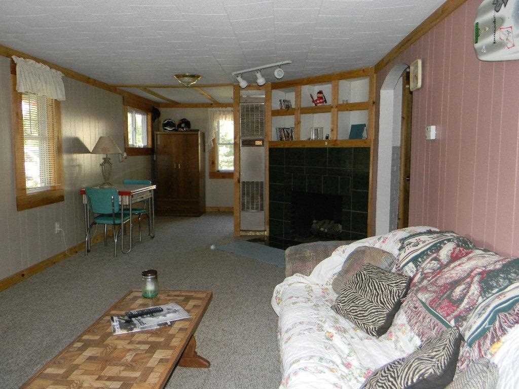 7075 S 200 E, Wolcottville, IN 46795 photo 17