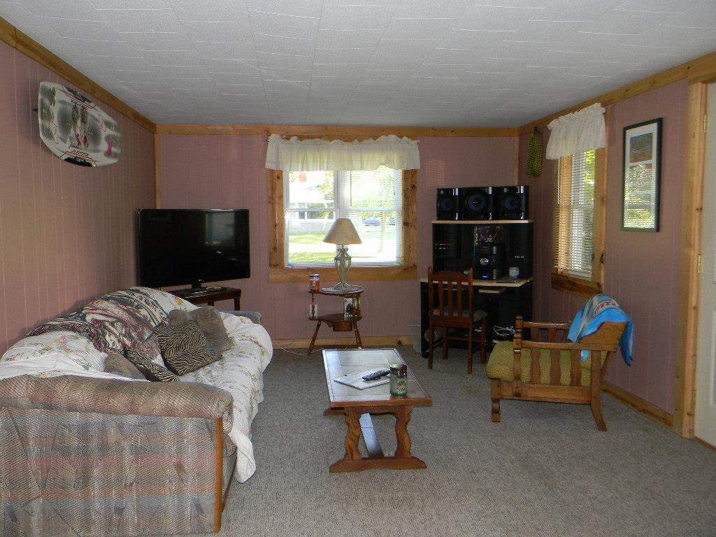 7075 S 200 E, Wolcottville, IN 46795 photo 16