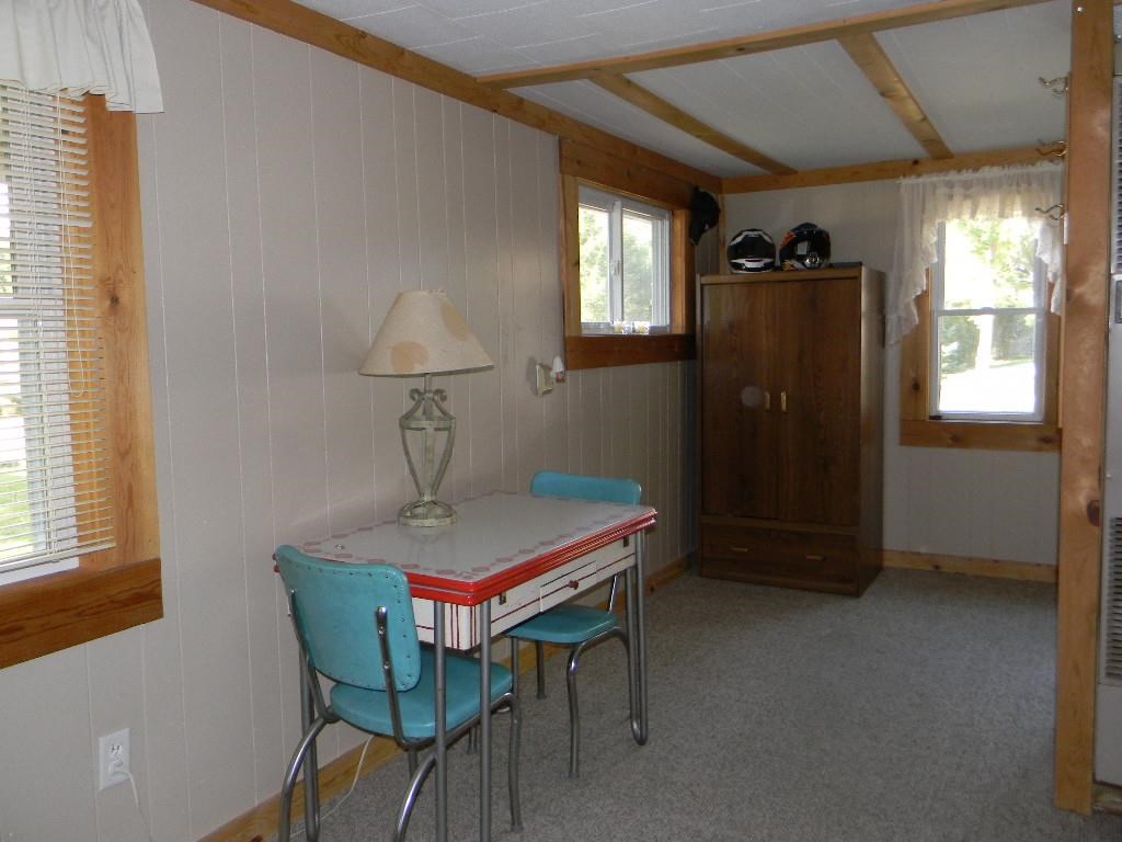 7075 S 200 E, Wolcottville, IN 46795 photo 15