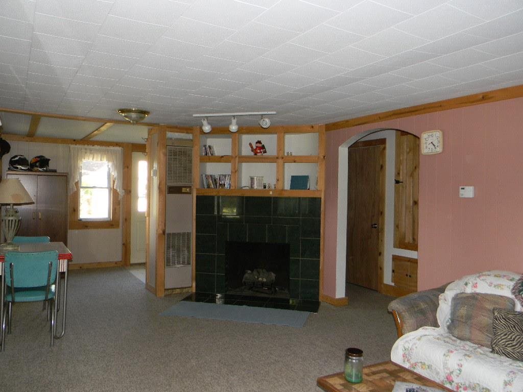 7075 S 200 E, Wolcottville, IN 46795 photo 18