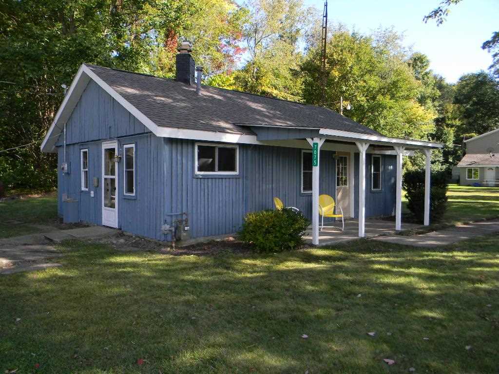7075 S 200 E, Wolcottville, IN 46795 photo 5