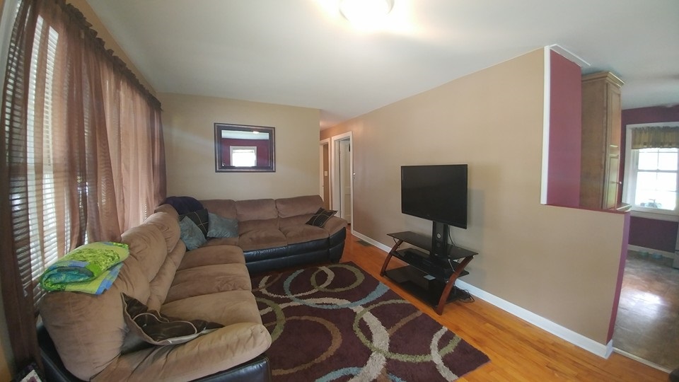 425 15th St, Tell City, IN 47586 photo 9