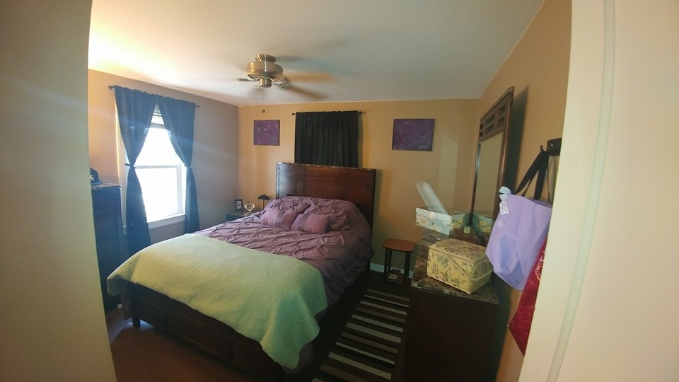 425 15th St, Tell City, IN 47586 photo 13