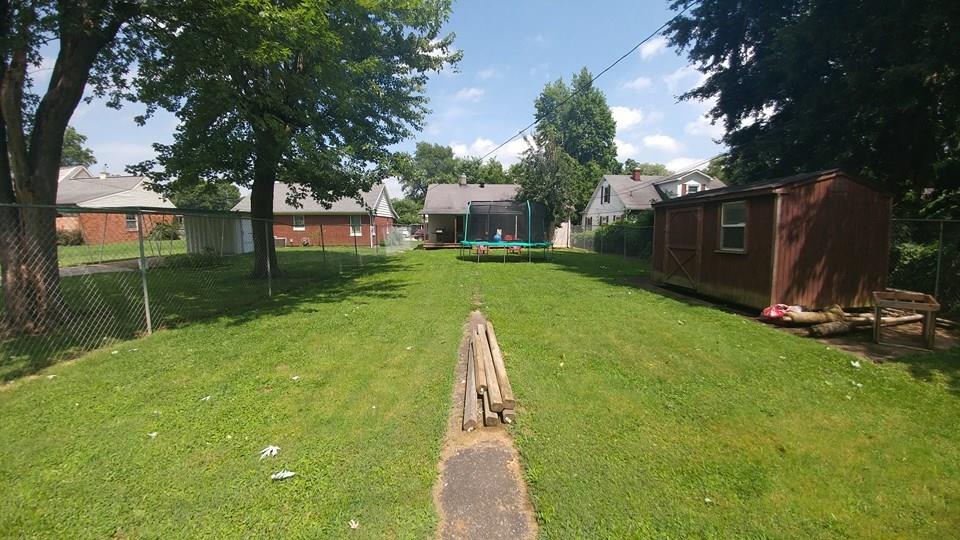 425 15th St, Tell City, IN 47586 photo 5