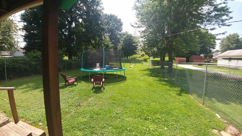 425 15th St, Tell City, IN 47586 photo 6