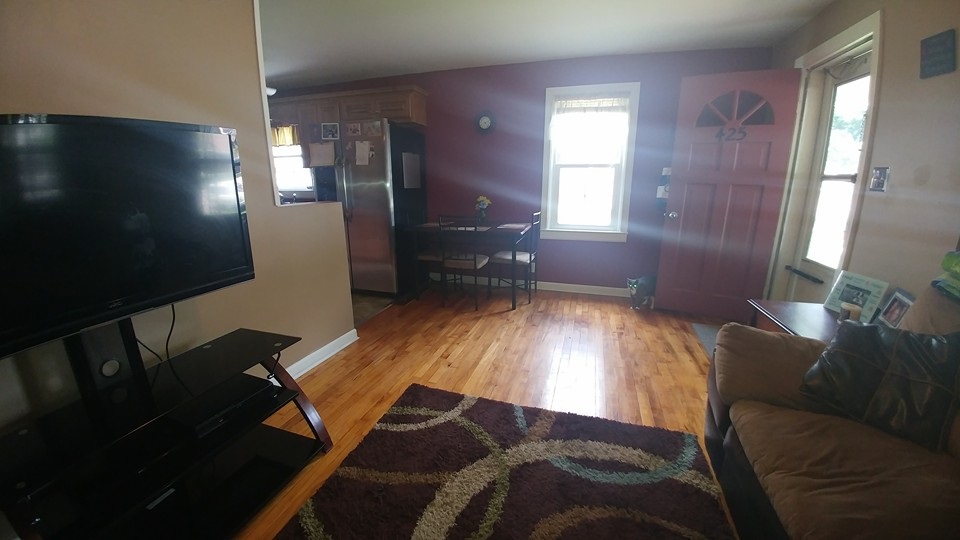 425 15th St, Tell City, IN 47586 photo 8
