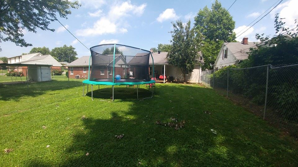 425 15th St, Tell City, IN 47586 photo 3