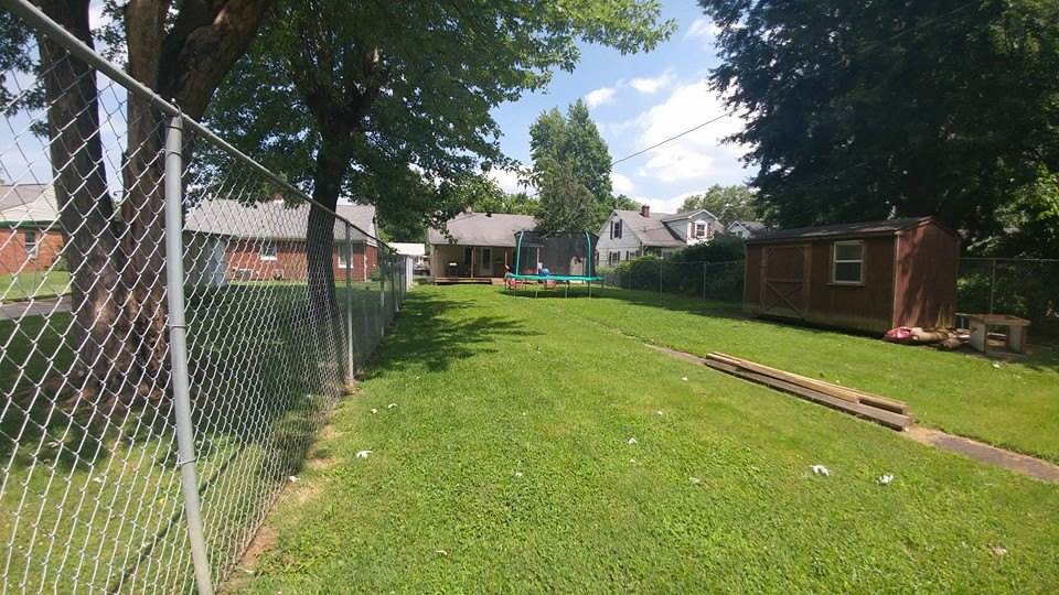 425 15th St, Tell City, IN 47586 photo 4