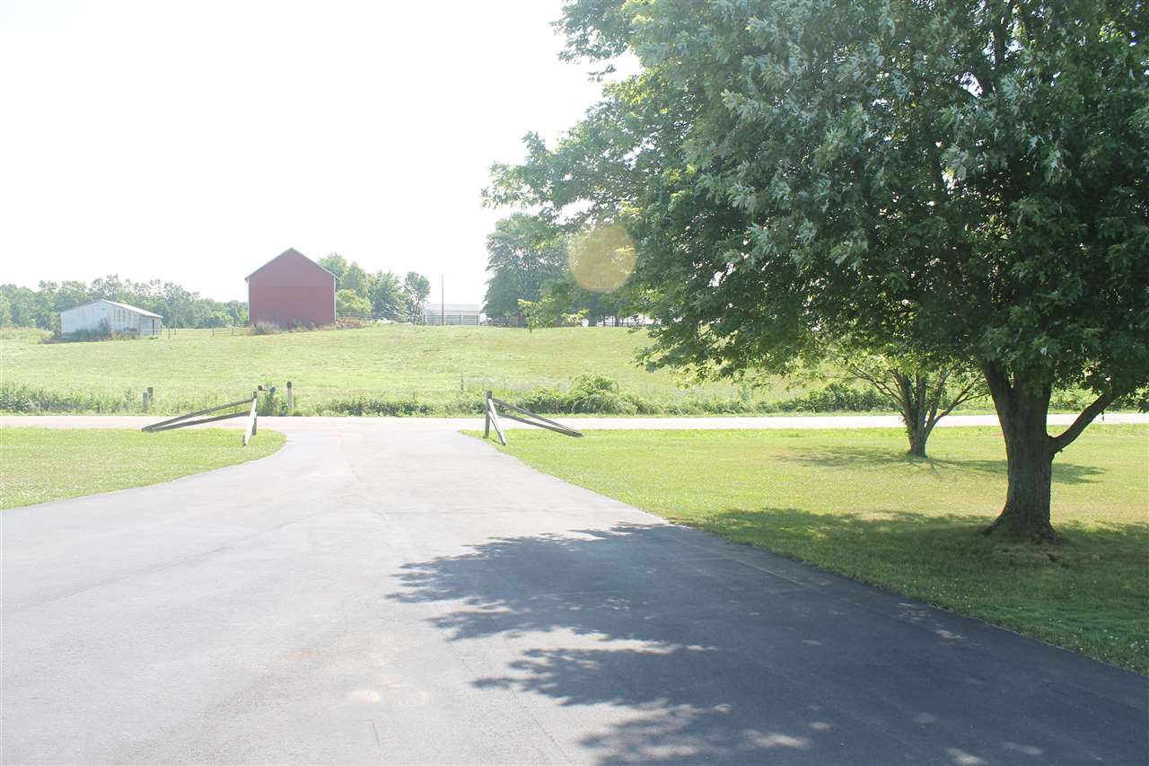 1023 N 800 E, Avilla, IN 46710 photo 20