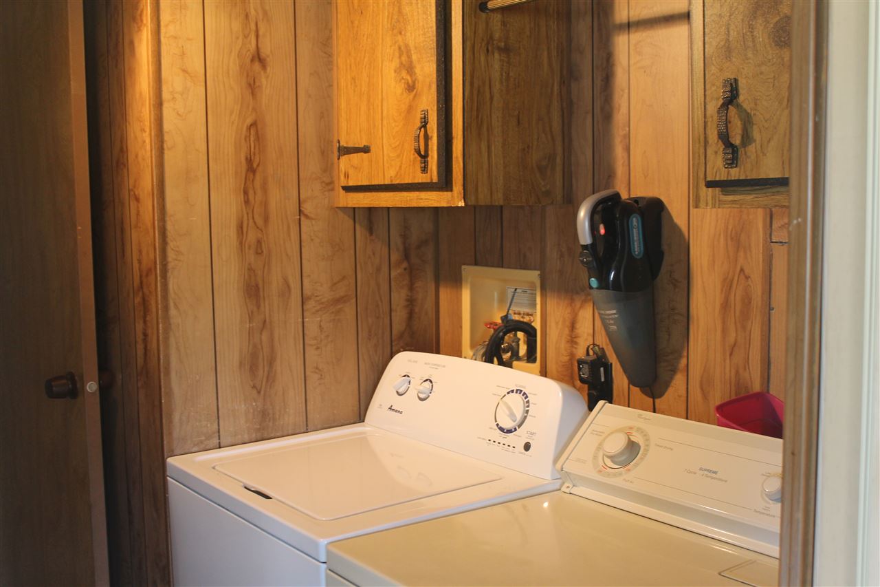 1023 N 800 E, Avilla, IN 46710 photo 17
