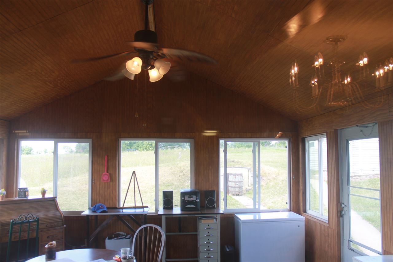 1023 N 800 E, Avilla, IN 46710 photo 12