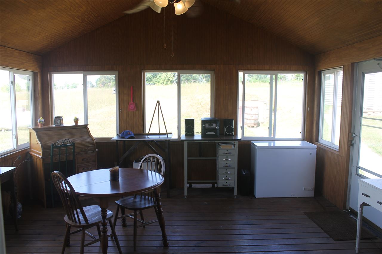 1023 N 800 E, Avilla, IN 46710 photo 15