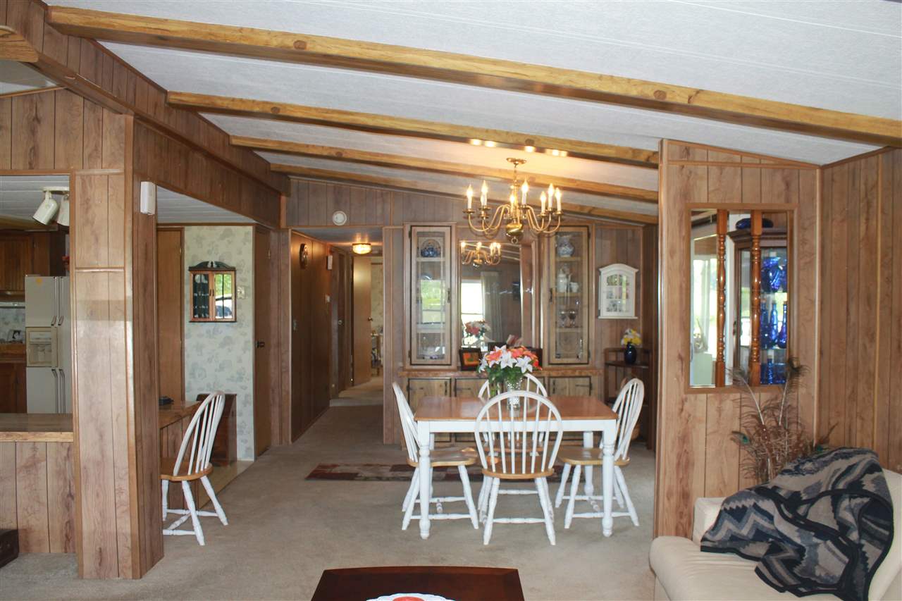 1023 N 800 E, Avilla, IN 46710 photo 7