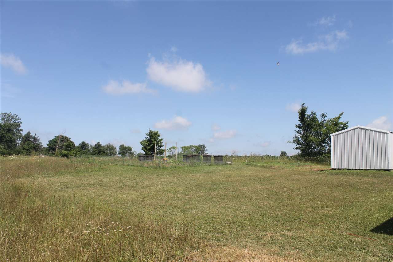 1023 N 800 E, Avilla, IN 46710 photo 26