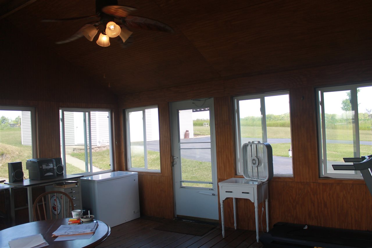 1023 N 800 E, Avilla, IN 46710 photo 13