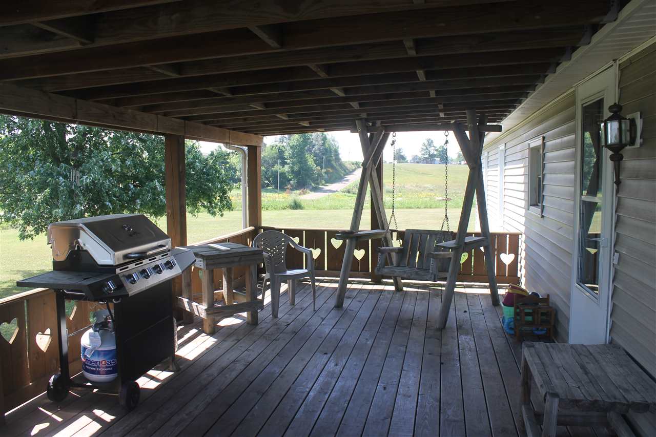 1023 N 800 E, Avilla, IN 46710 photo 18