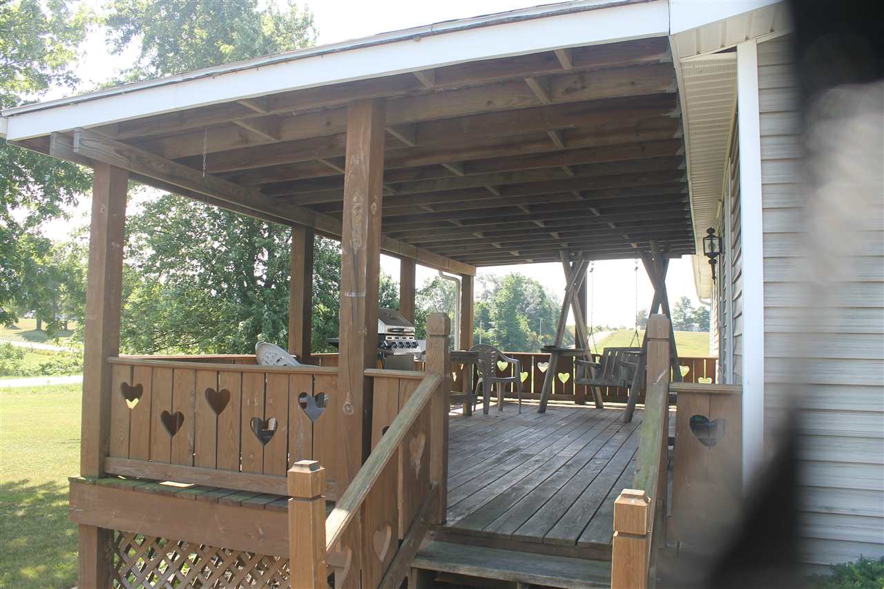 1023 N 800 E, Avilla, IN 46710 photo 19