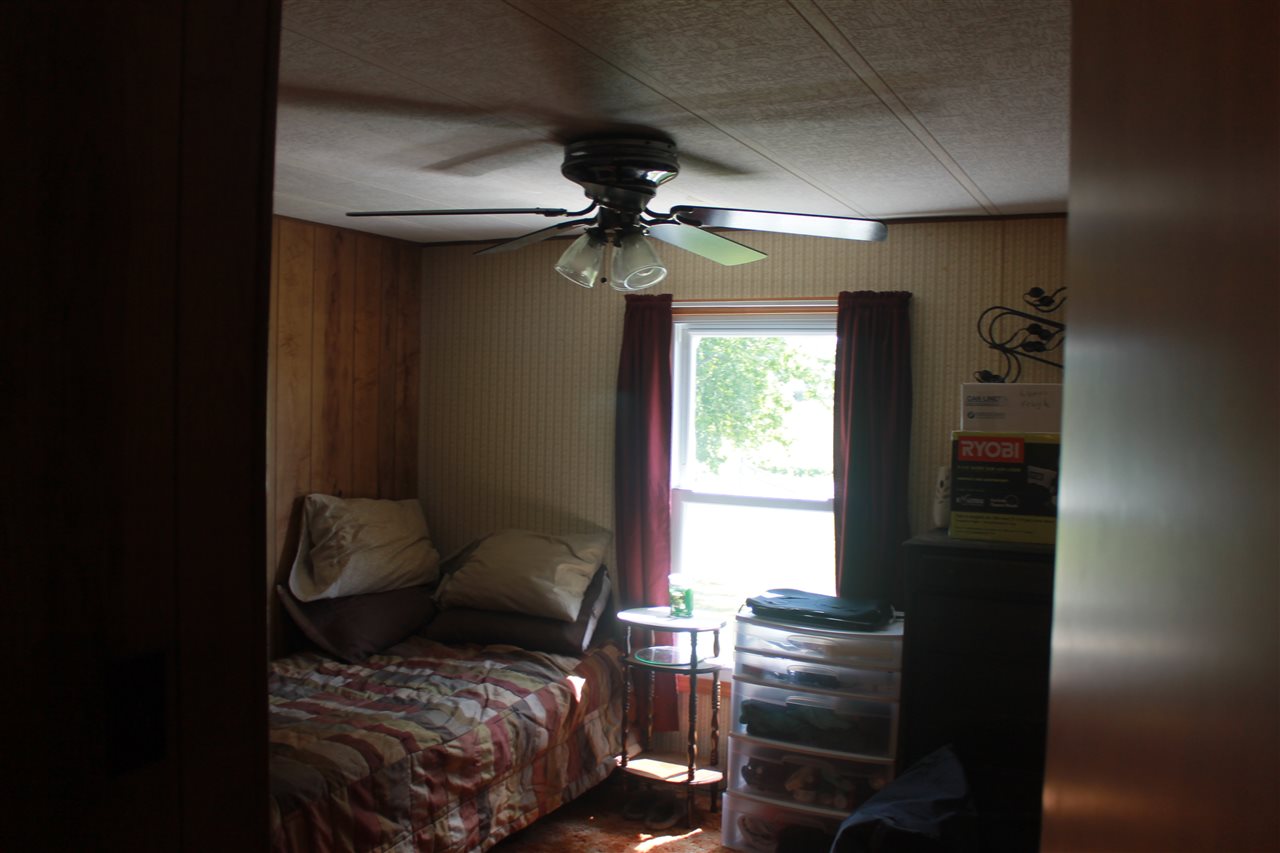 1023 N 800 E, Avilla, IN 46710 photo 10