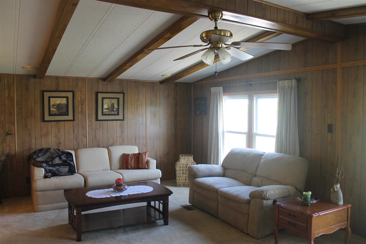 1023 N 800 E, Avilla, IN 46710 photo 16