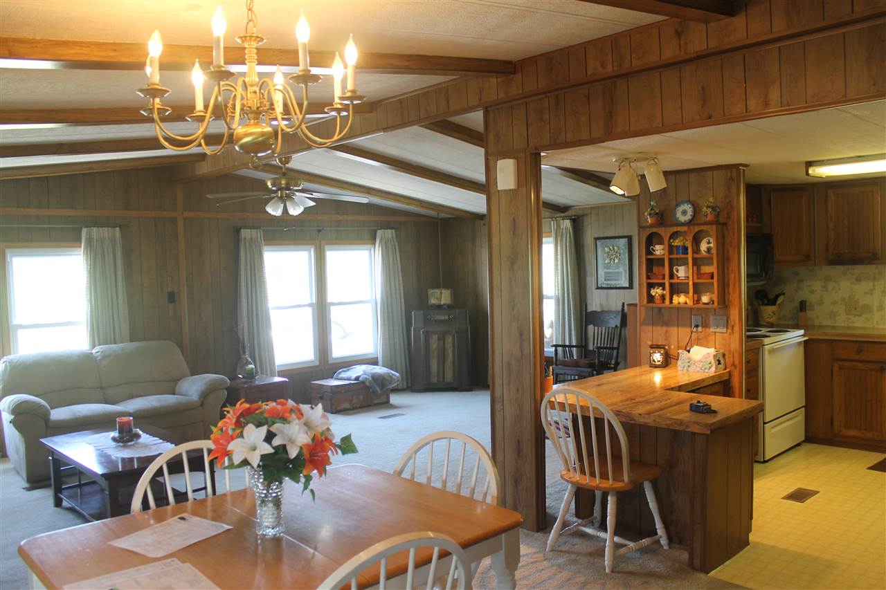 1023 N 800 E, Avilla, IN 46710 photo 9