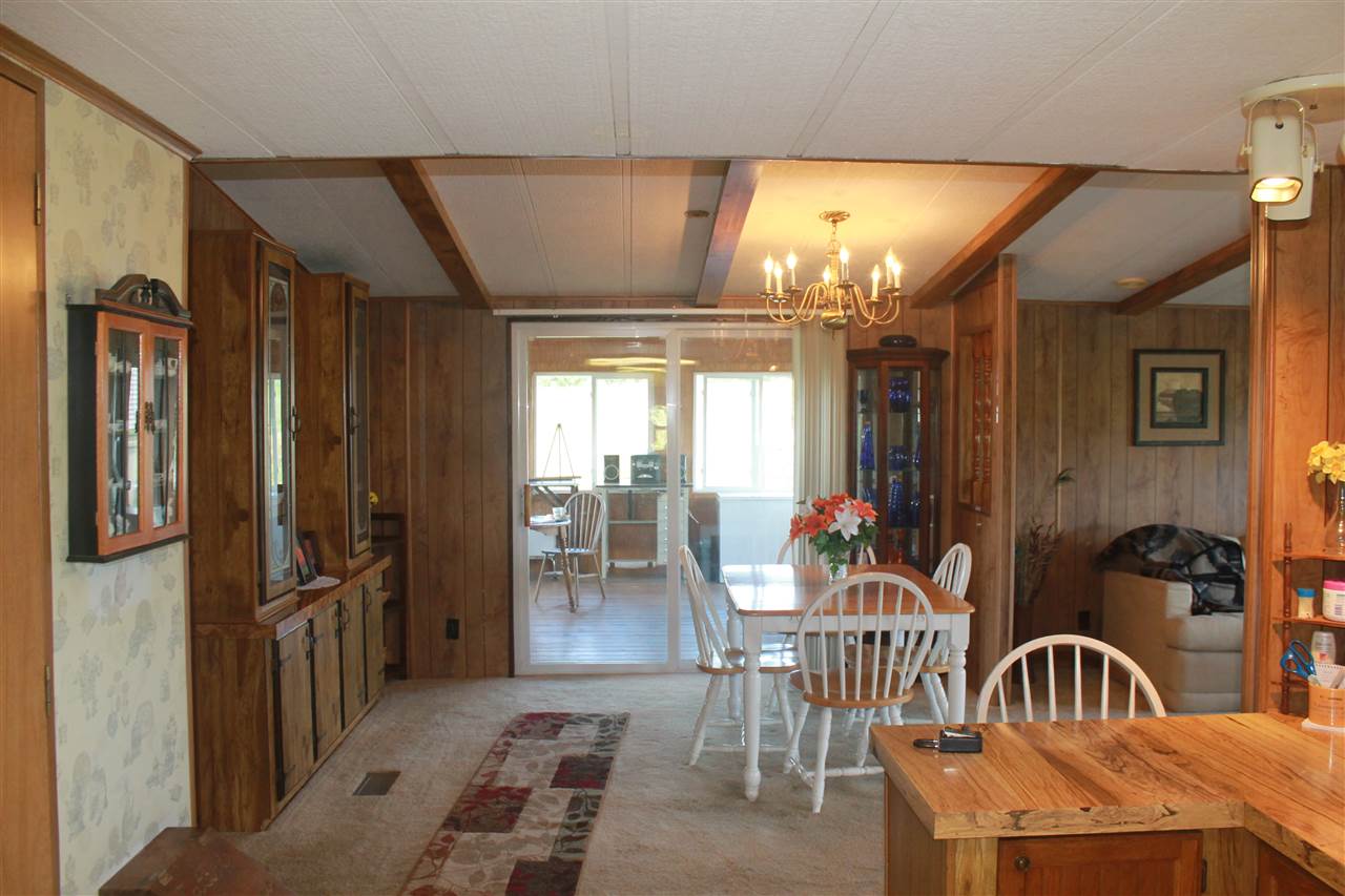 1023 N 800 E, Avilla, IN 46710 photo 11