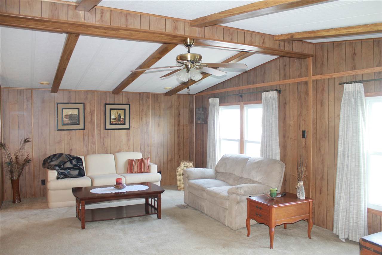1023 N 800 E, Avilla, IN 46710 photo 5