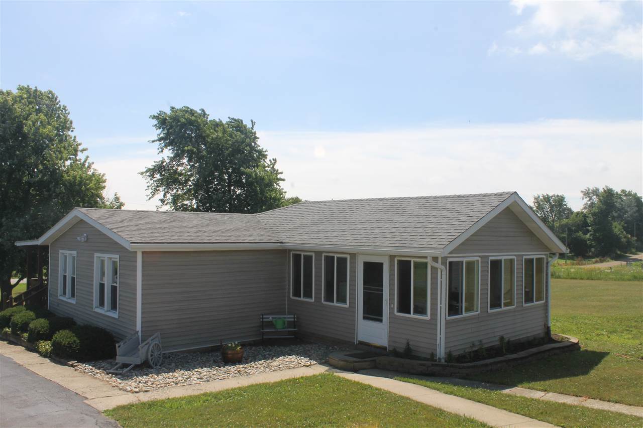 1023 N 800 E, Avilla, IN 46710 photo 25