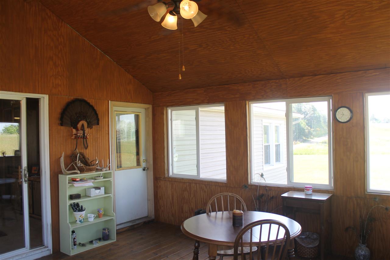 1023 N 800 E, Avilla, IN 46710 photo 14