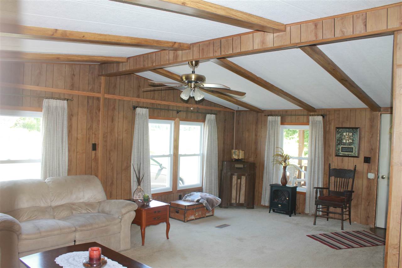 1023 N 800 E, Avilla, IN 46710 photo 6