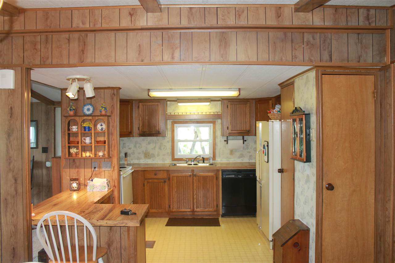1023 N 800 E, Avilla, IN 46710 photo 8