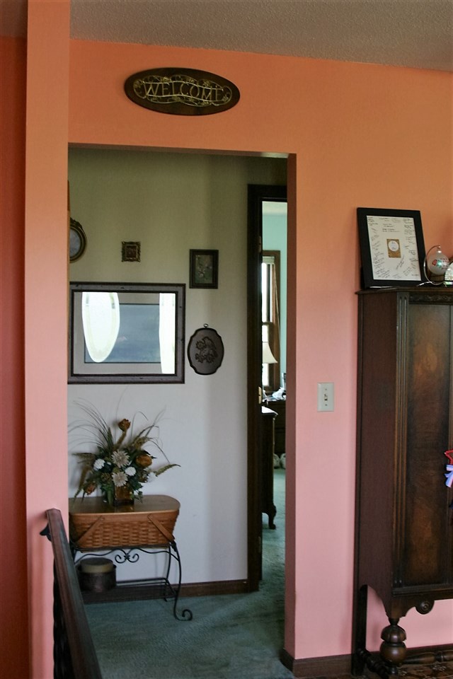 14608 Yoder Rd, Roanoke, IN 46783 photo 5