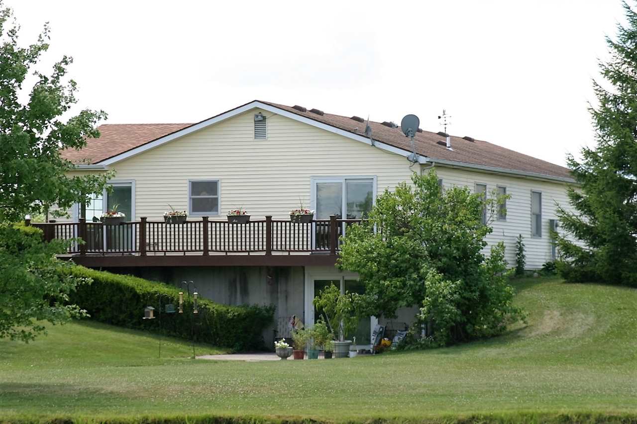 14608 Yoder Rd, Roanoke, IN 46783 photo 17